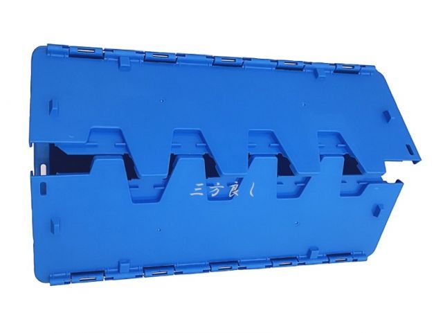 収納ボックス 収納用品