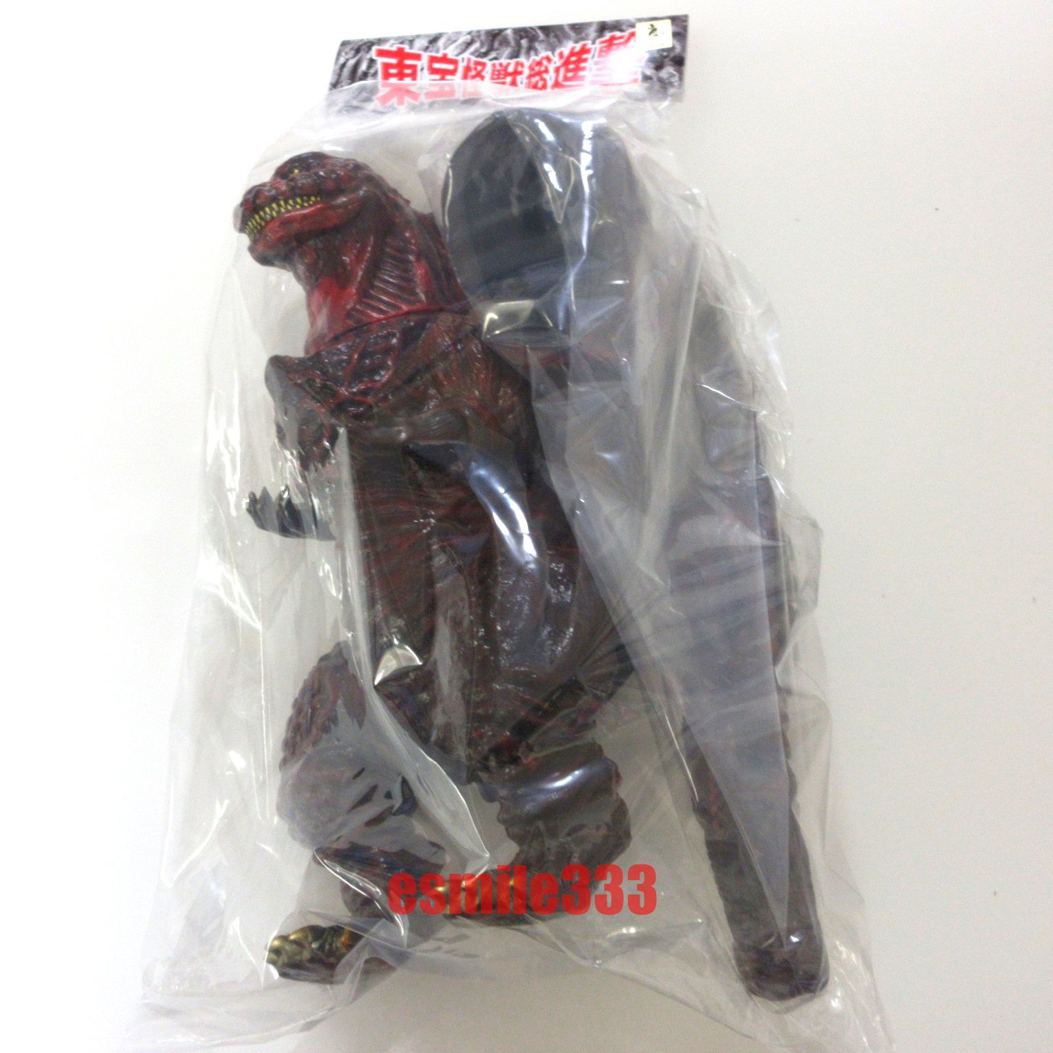 送料無料☆匿名配送☆新品☆ダンボール梱包】サンガッツ本舗