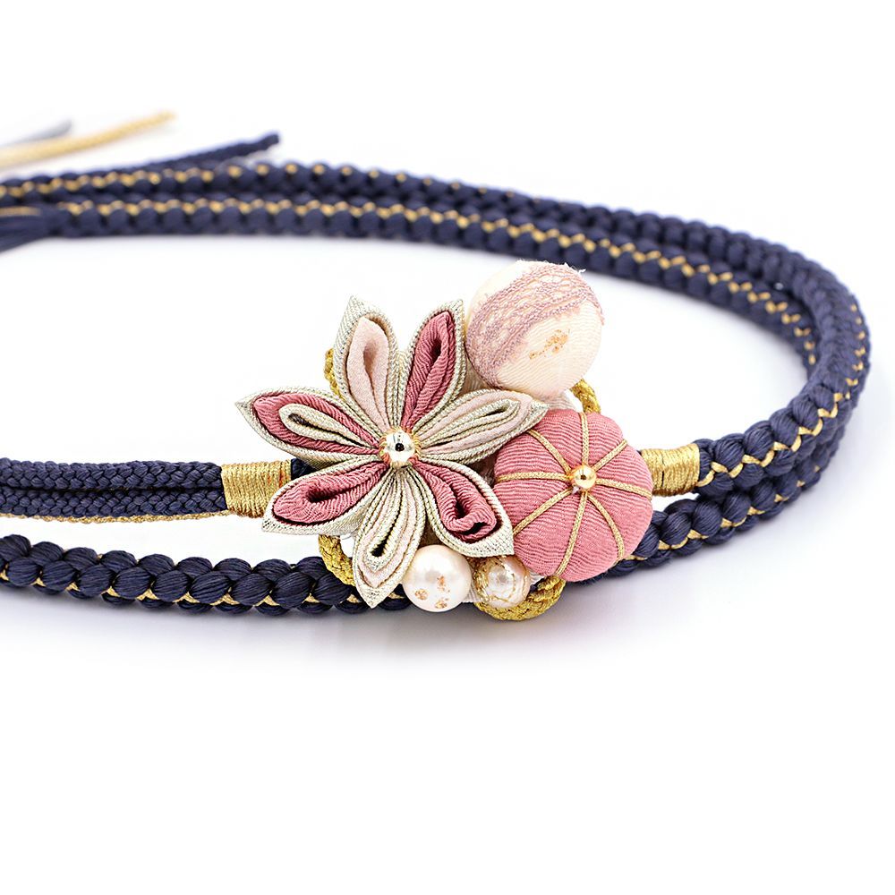 振袖 仮絵羽 桂由美 刺繍 ストーン 金彩 紋意匠 正絹 未仕立て品 八掛付き 振袖 仮絵羽 桂由美 刺繍 ストーン 金彩 紋意匠 正絹 未仕立て品 八掛付き