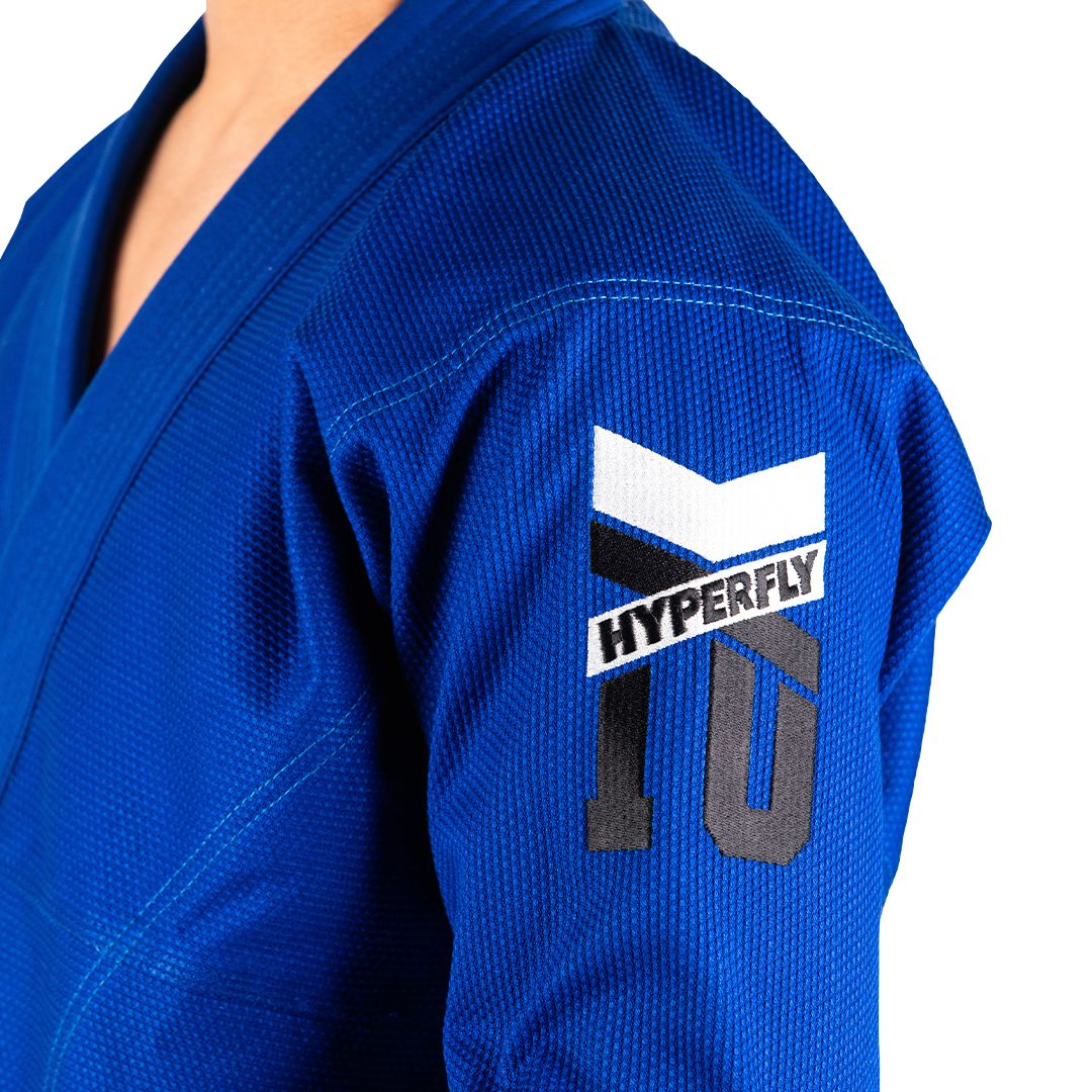 日本未発売　HYPERFLY PROCOMP JETPACK ハイパーフライ柔術 日本未発売 HYPERFLY PROCOMP JETPACK ハイパーフライ柔術