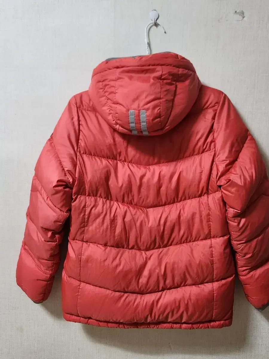 Goose カナダグース