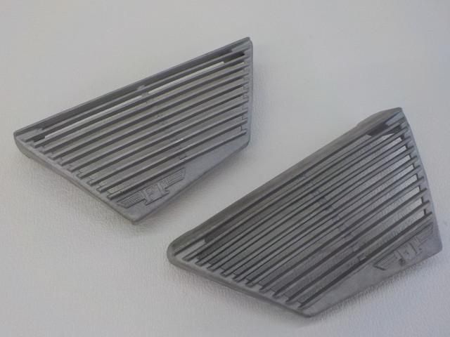砂型