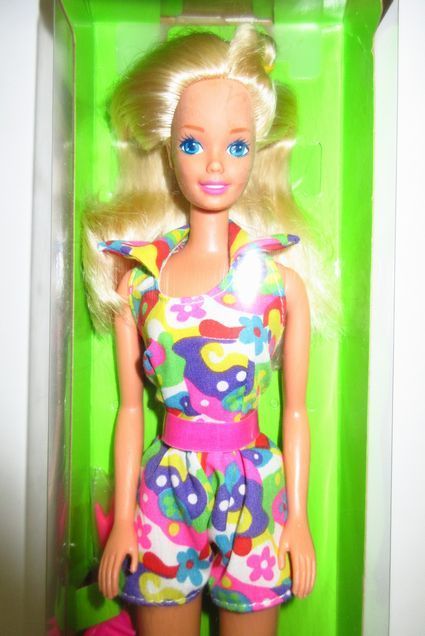 バービー人形　未開封 Yahoo!オークション - 未開封品 シンデレラ Barbie バービー