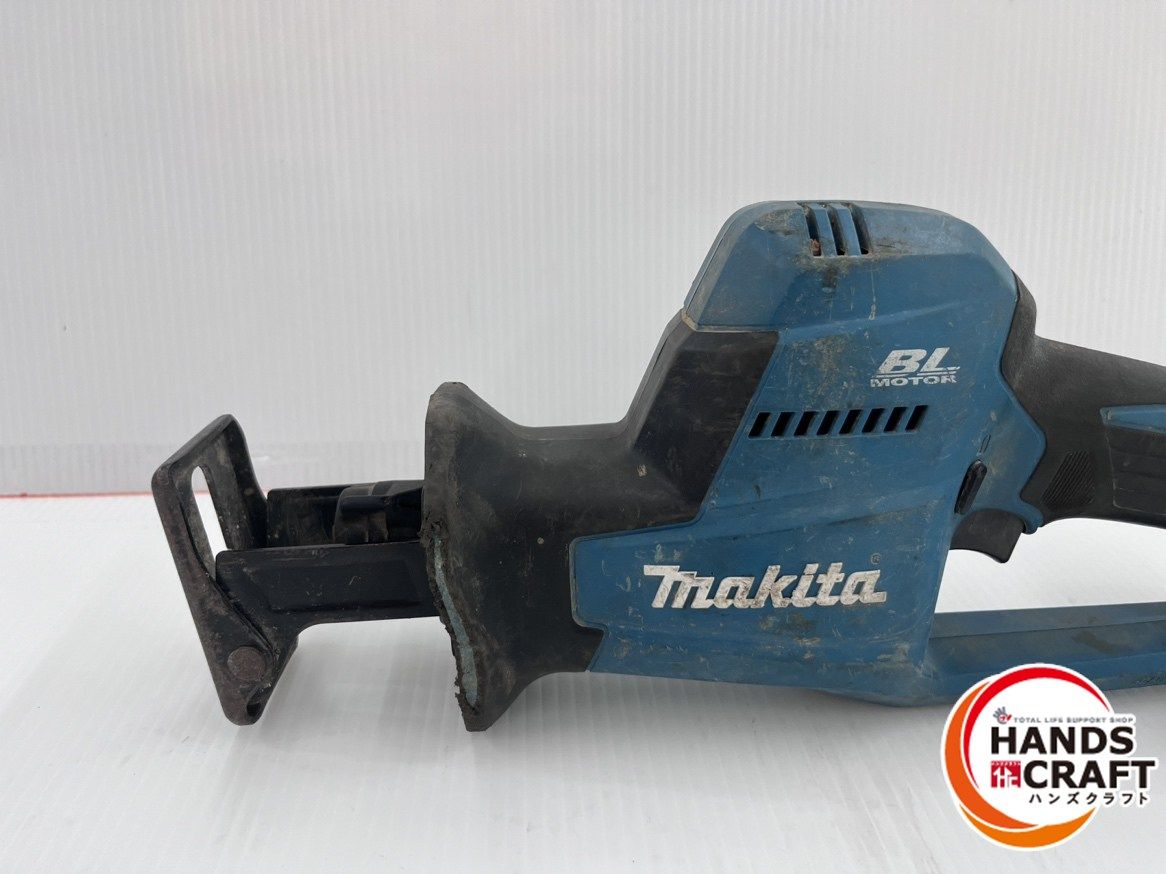 マキタ makita