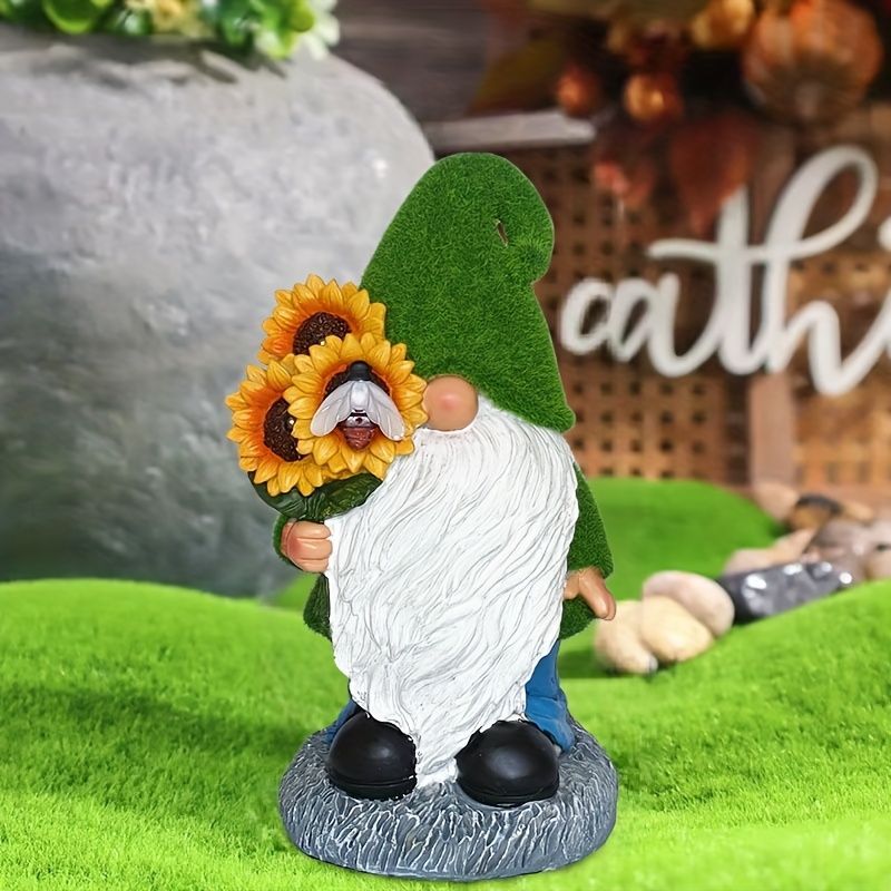 ガーデニング お庭