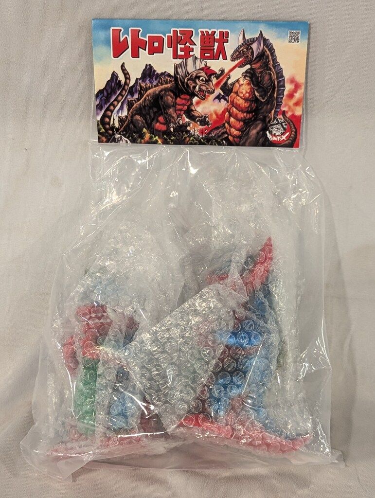 ドラゴンボール フィギュア トップ 22体セット ドラゴンボール