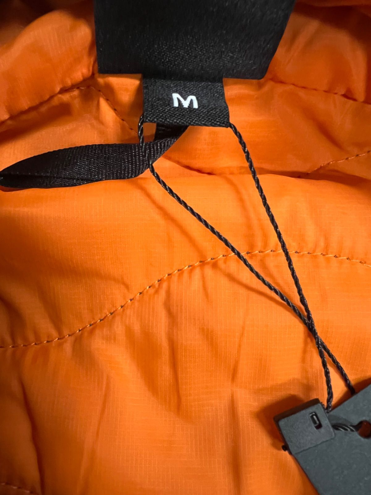 Bowline