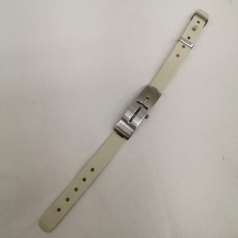 CASIO BABY-G スズキ ハスラー コラボ百田夏菜子着用 BGA-255