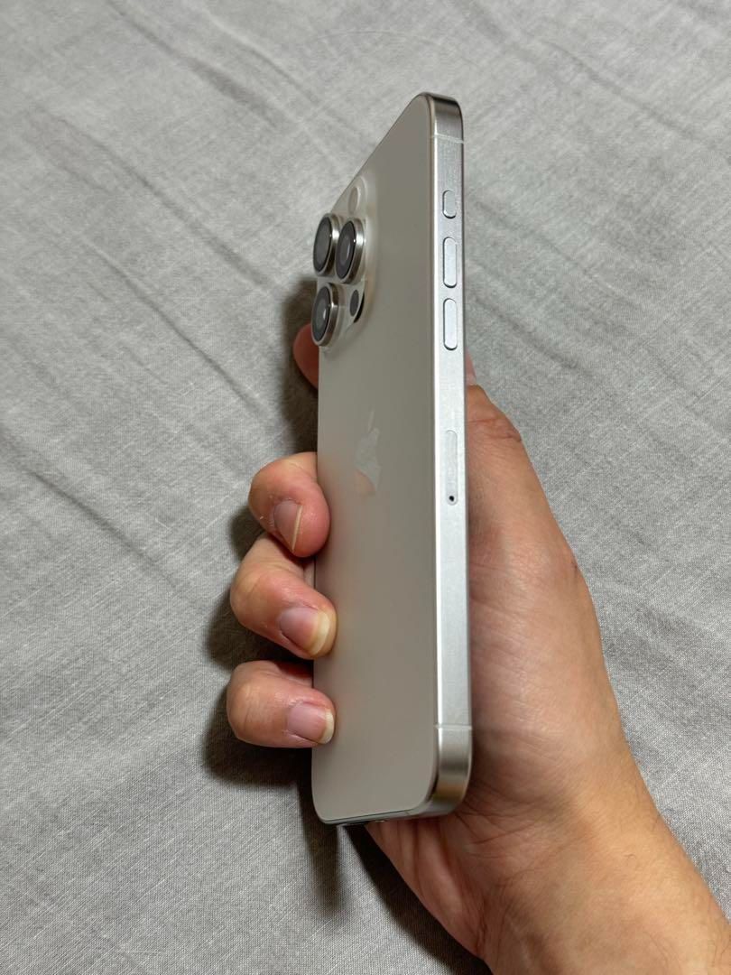 付