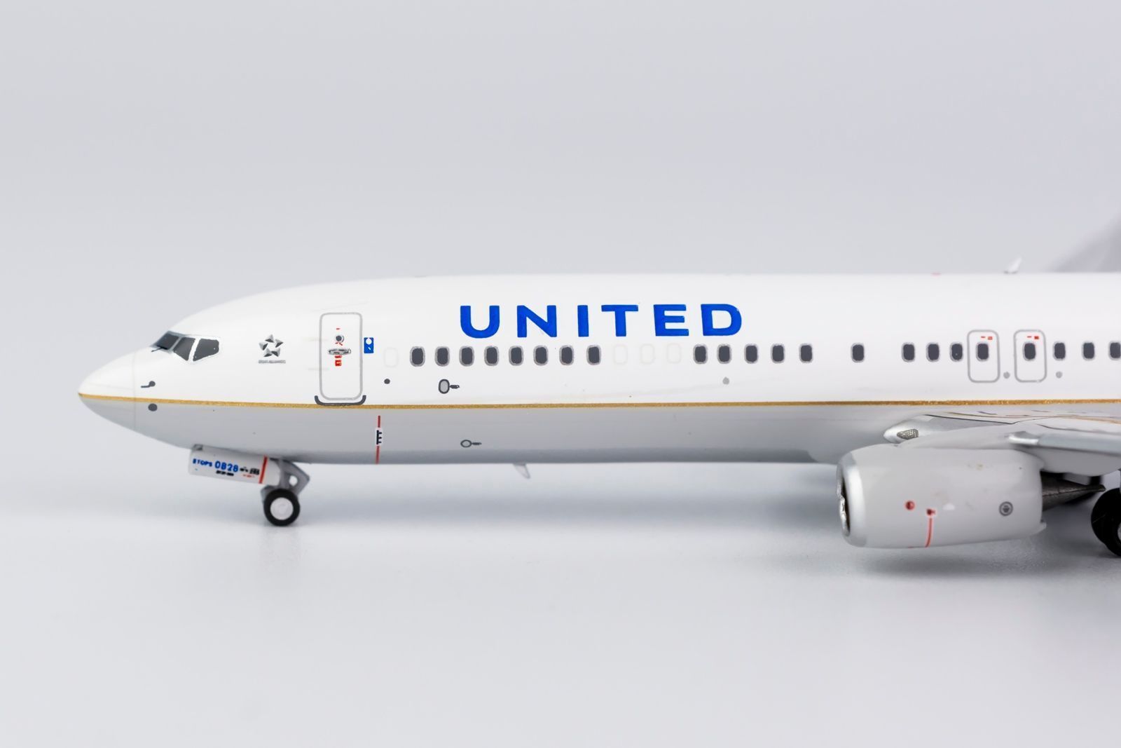 737-900ER