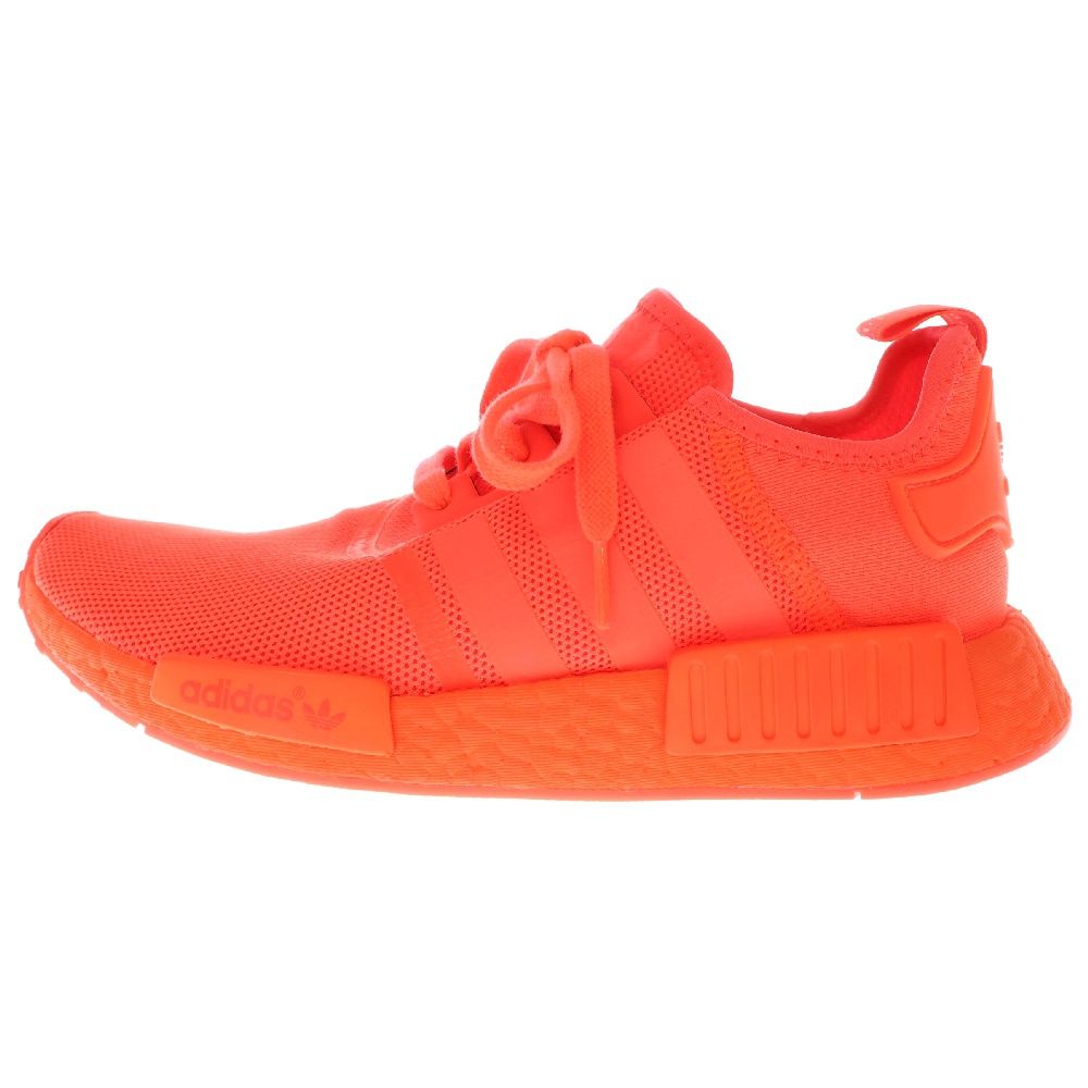 adidas Originals (アディダスオリジナルス) NMD R1 S31507 メッシュ 