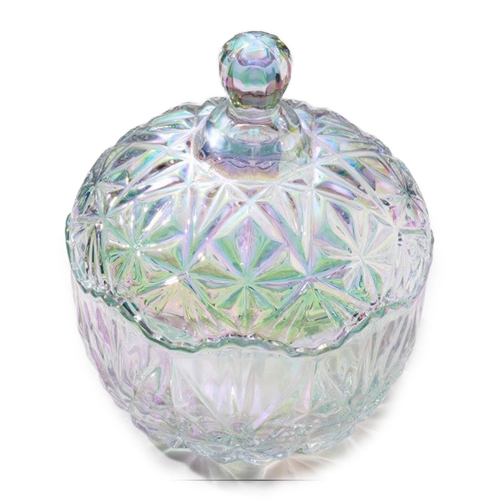 水晶クラスター (クリスタル) [並行輸入品] [クリスタル]