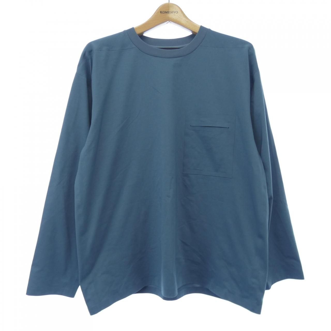 asics アシックス バレーボール 東レアローズ ナイロンジャケット 楽天