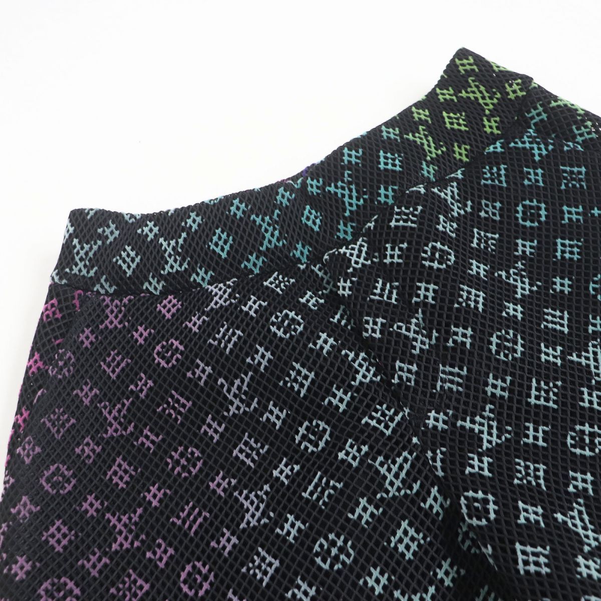 VUITTON|ルイヴィトン Amen