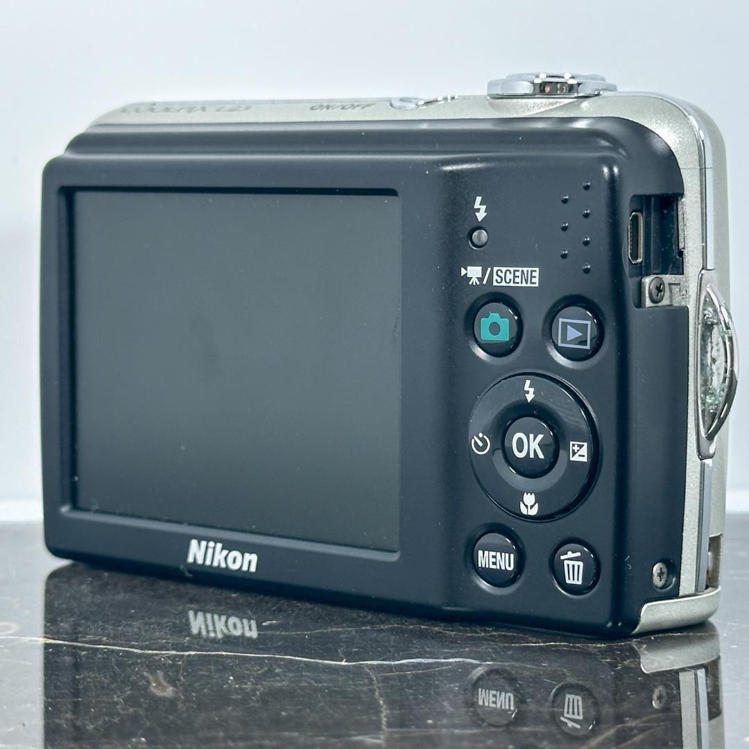 光学5倍ズーム 向けモデル