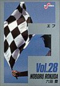 91zjlr5n-fS._UF350,350_QL50_.jpg