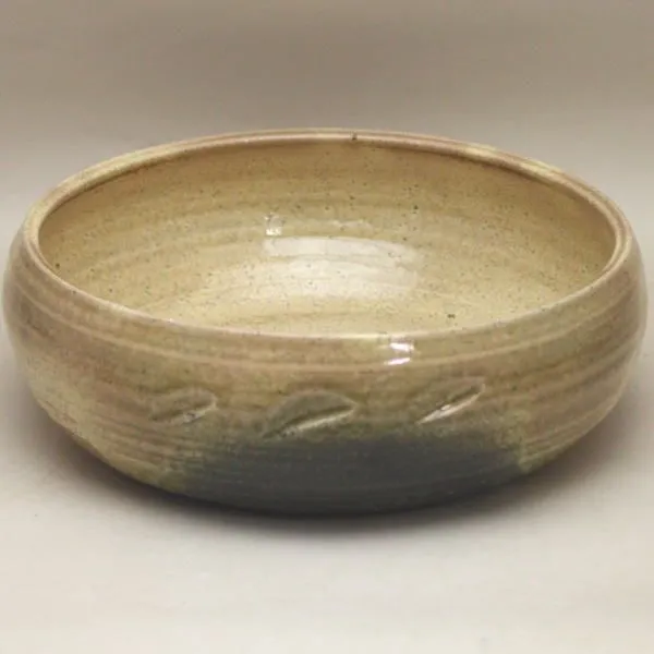 2026年最新】西尾香舟の人気アイテム - メルカリ