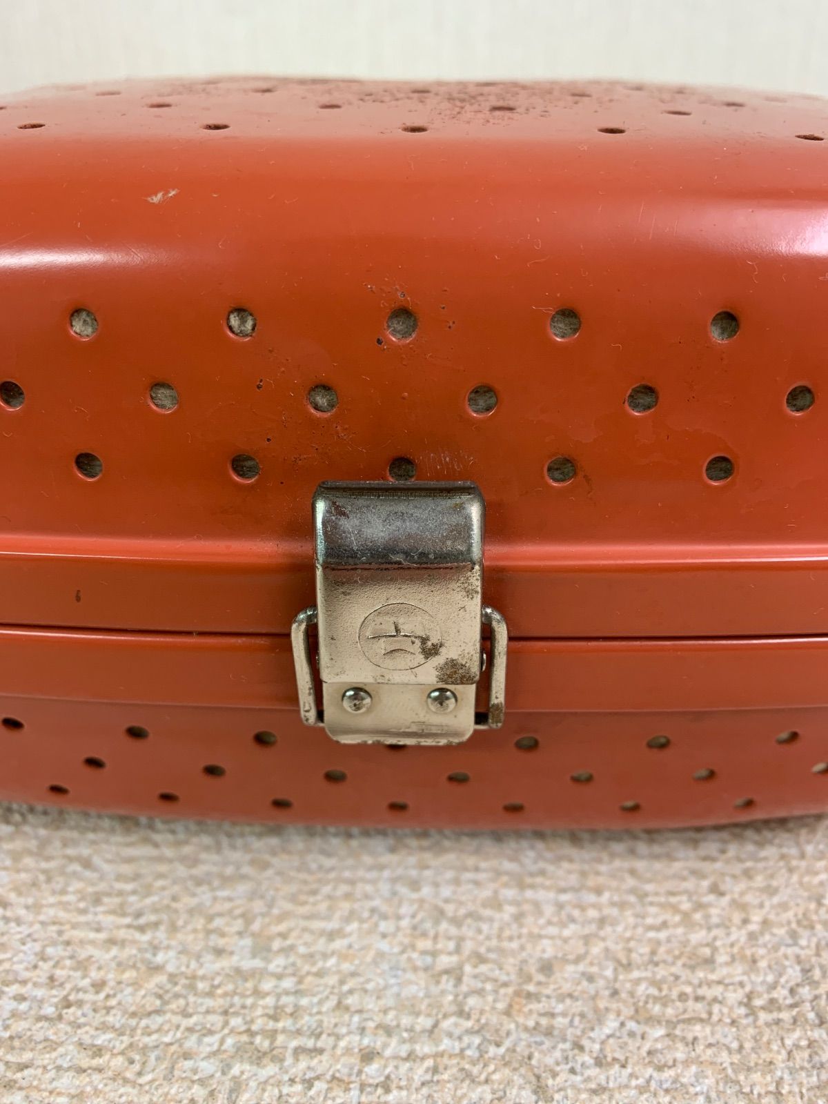 フォロー割対象商品】豆炭 品川あんか アンカ2個セット 巾着付き 暖房