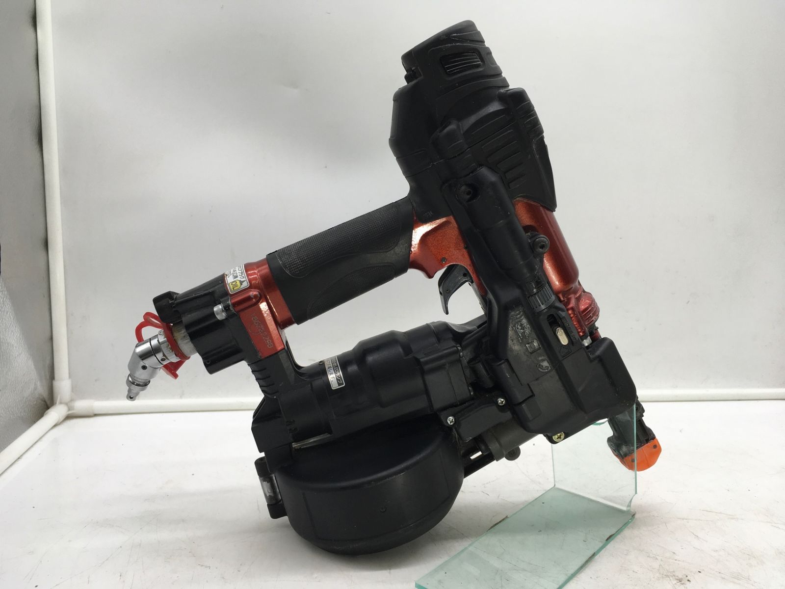 エコツール岡崎インター店