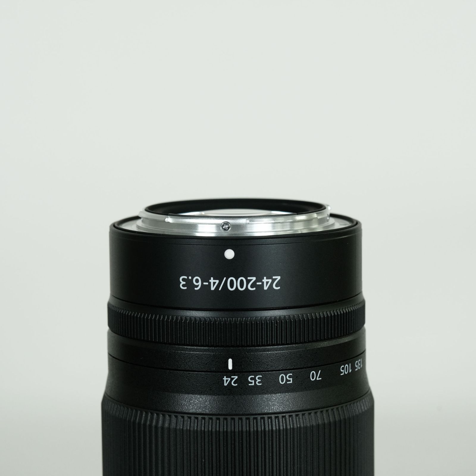 NIKKOR Z