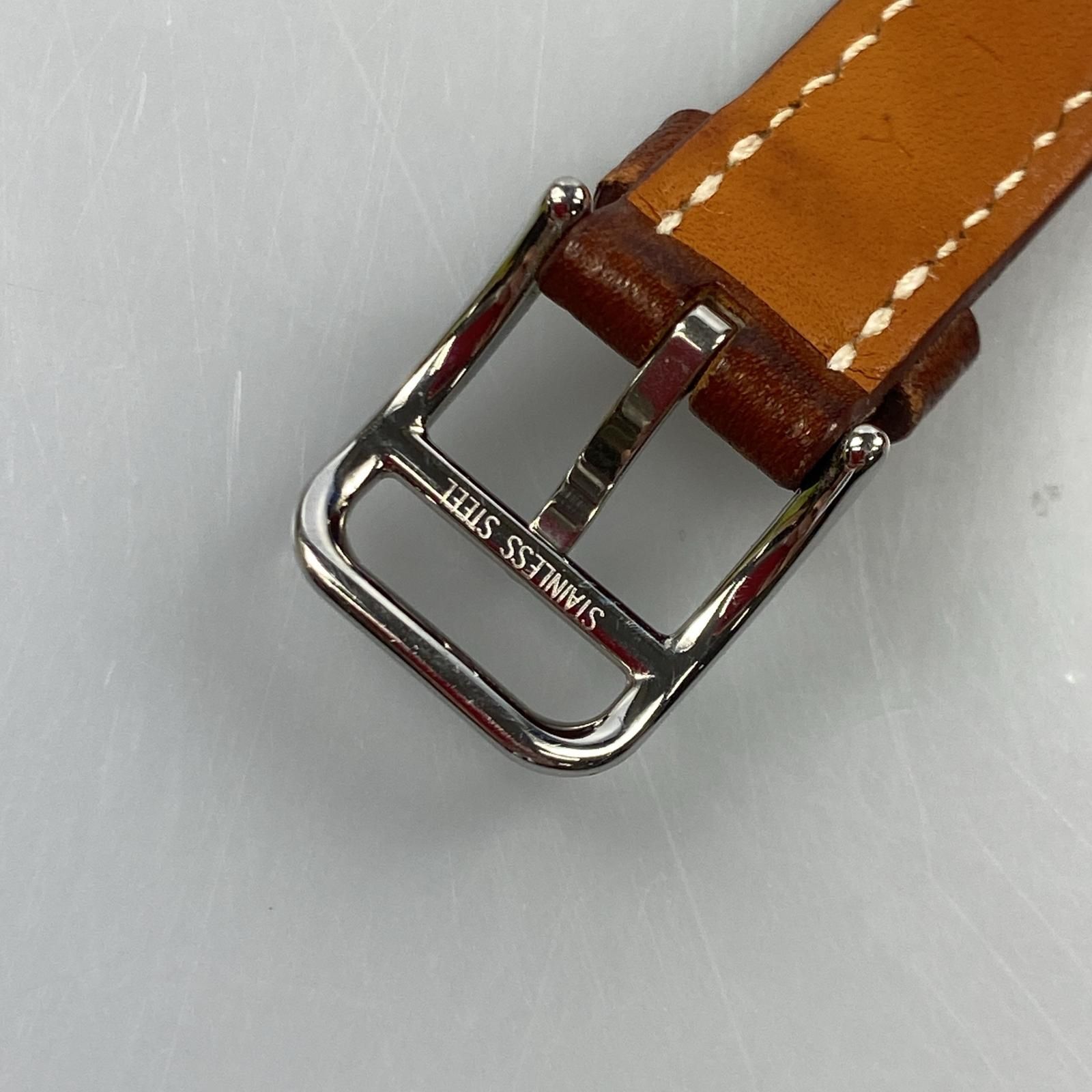 姫路東店】 中古 HERMES | エルメス その他小物 ドゥブルトゥール  