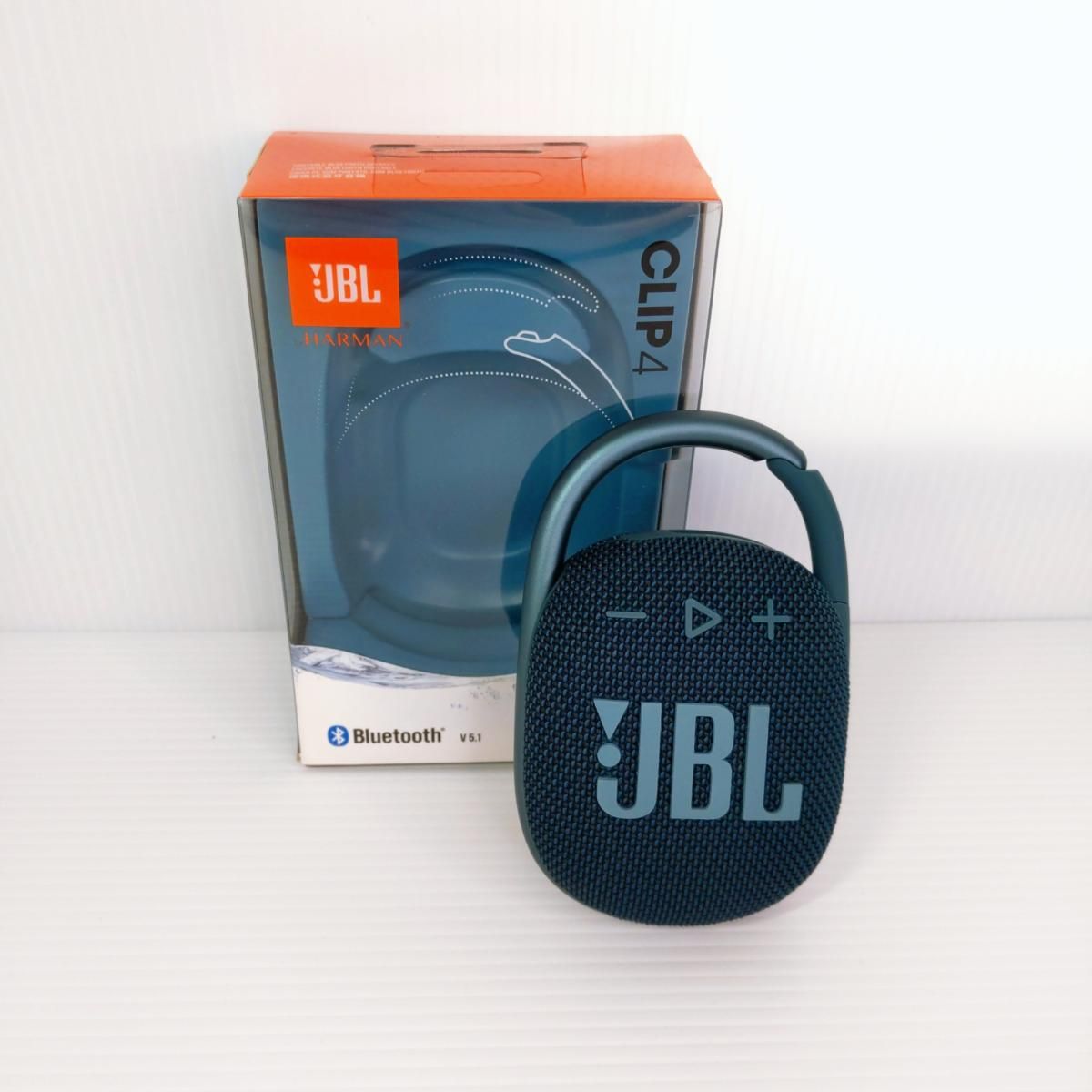 bialne 2種3点セット＋ヘアマスク付き