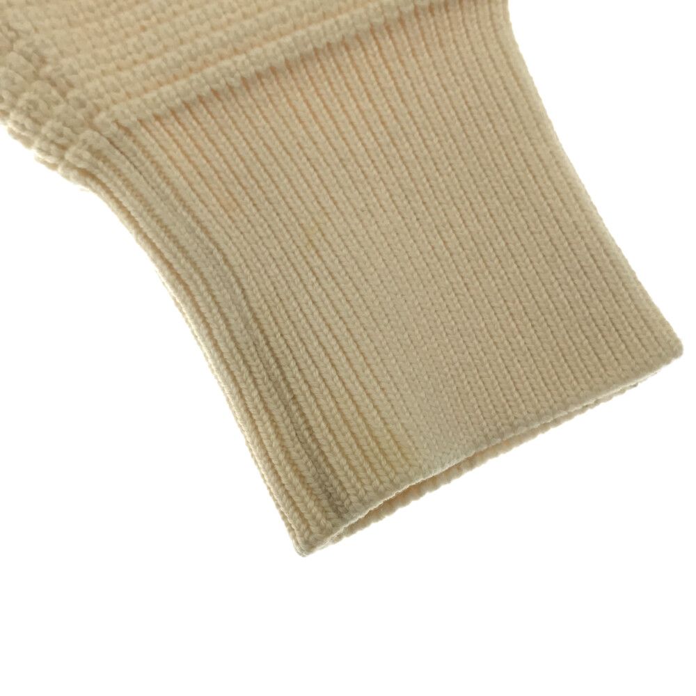 MONCLER (モンクレール) 18AW MAGLIONE TRICOT D20939487500