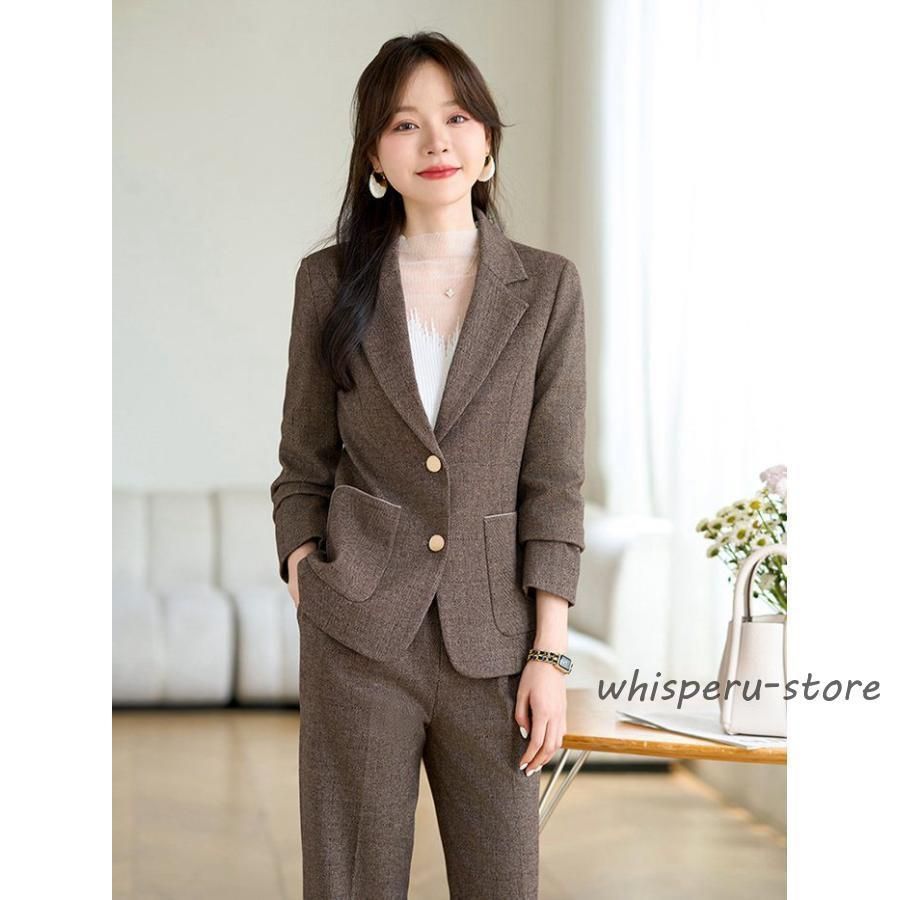 ツイエロード 春