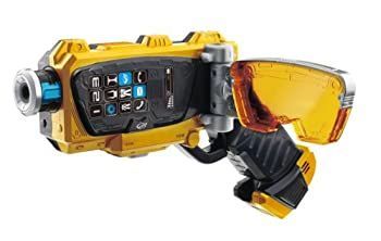 爆丸 プリシオン ソニックギア 値下げ交渉可 爆丸 プリシオン ソニック