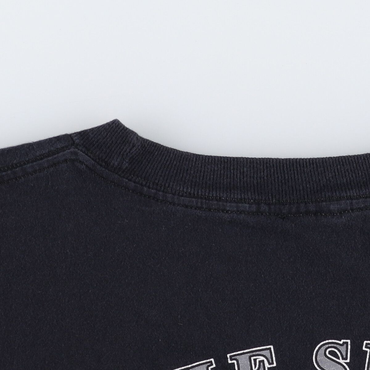 古着 00年代 ハーレーダビッドソン Harley-Davidson モーターサイクル バイクTシャツ レディースXXL相当 /eaa485155 【SS2506_10】 Harley Davidson - 古着 00年代 ハーレーダビッドソン Harley