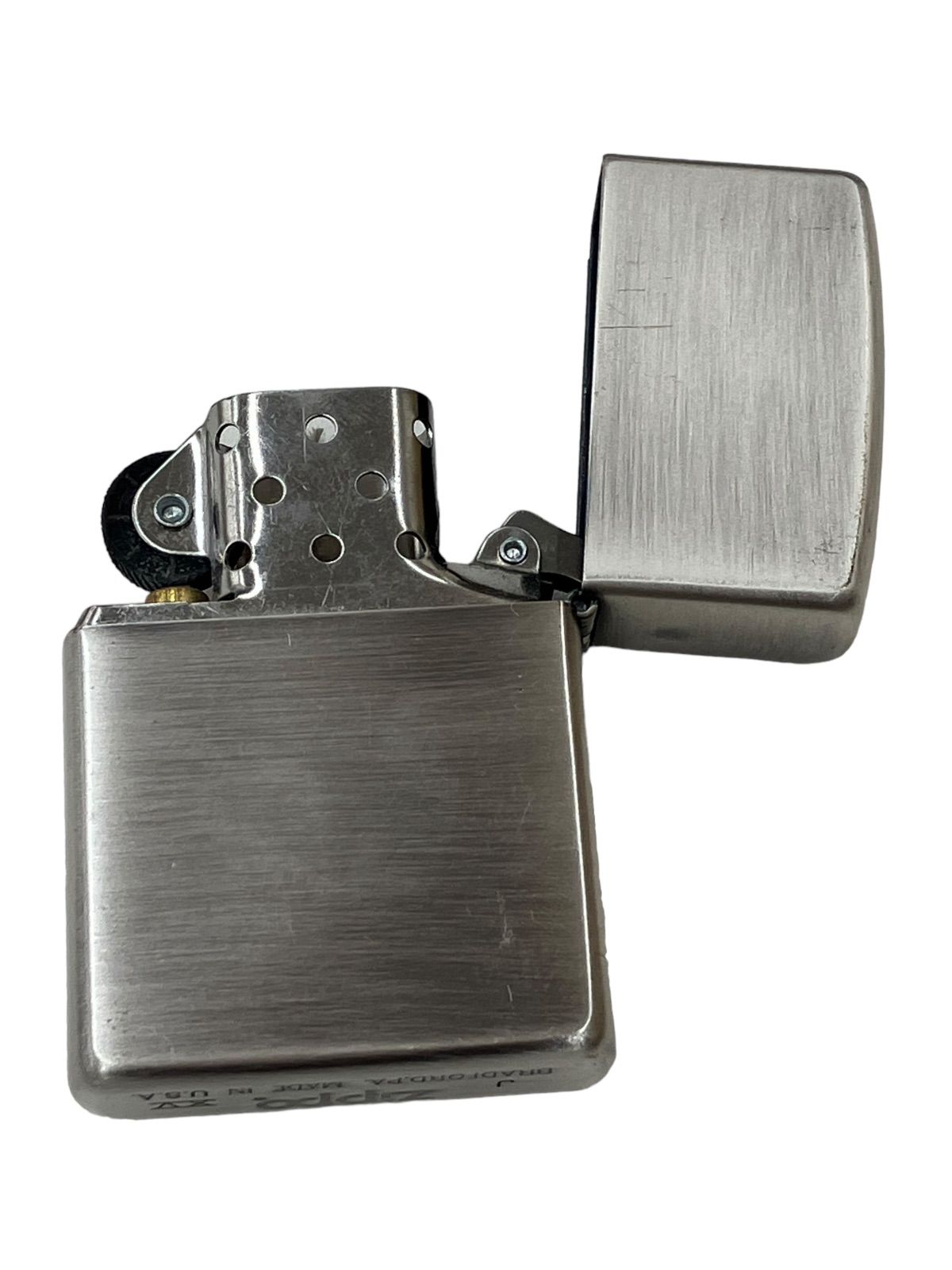 ZIPPO ジッポー