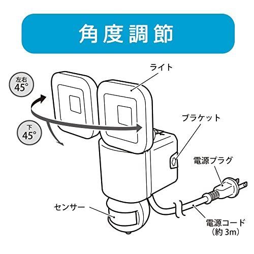 電機 E-Bright
