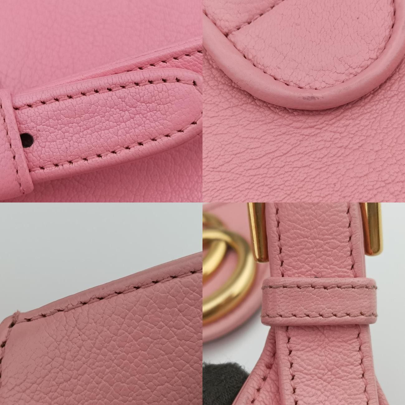 B039265871