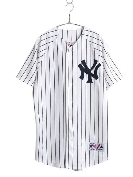 千葉ロッテマリーンズ 西岡剛 7 誠 レプリカユニフォーム L 千葉ロッテ