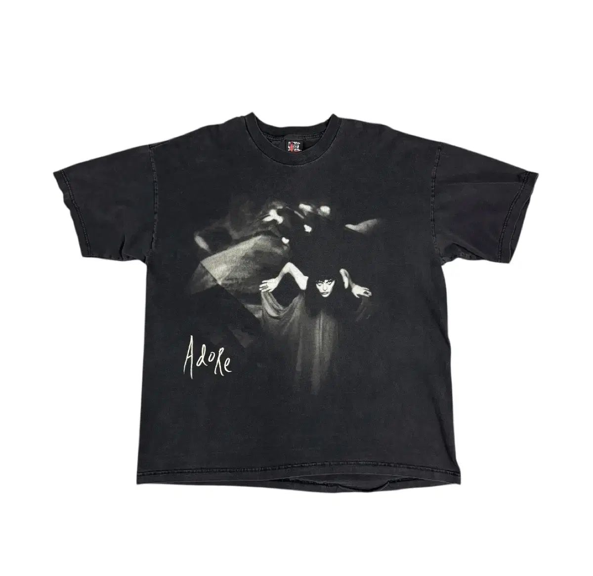 90s Smashing Pumpkins Adore スメッシング パンプキンズ Tシャツ