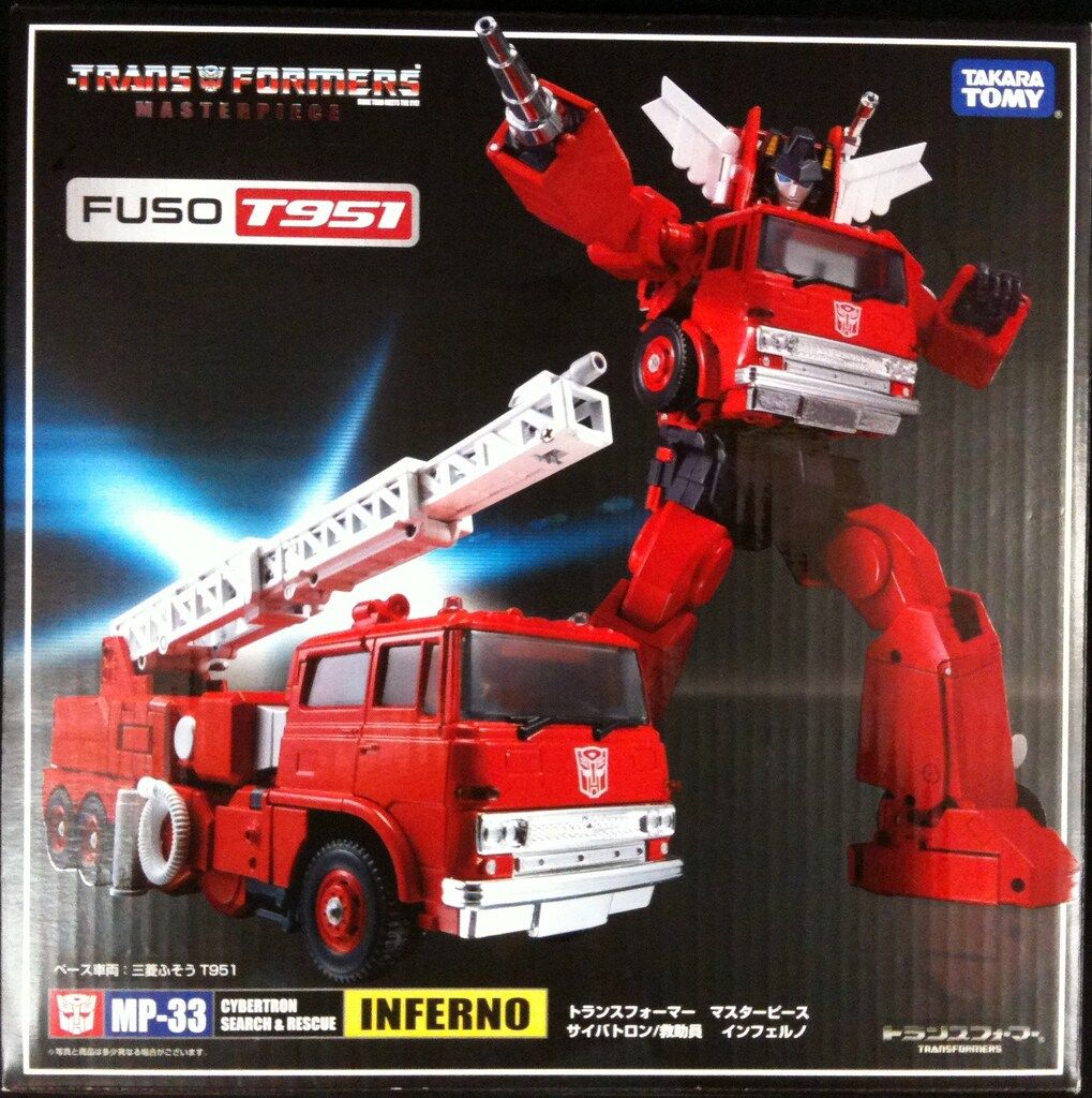 ショップ 【新品未開封】ポケモンセンター スペシャルボックス