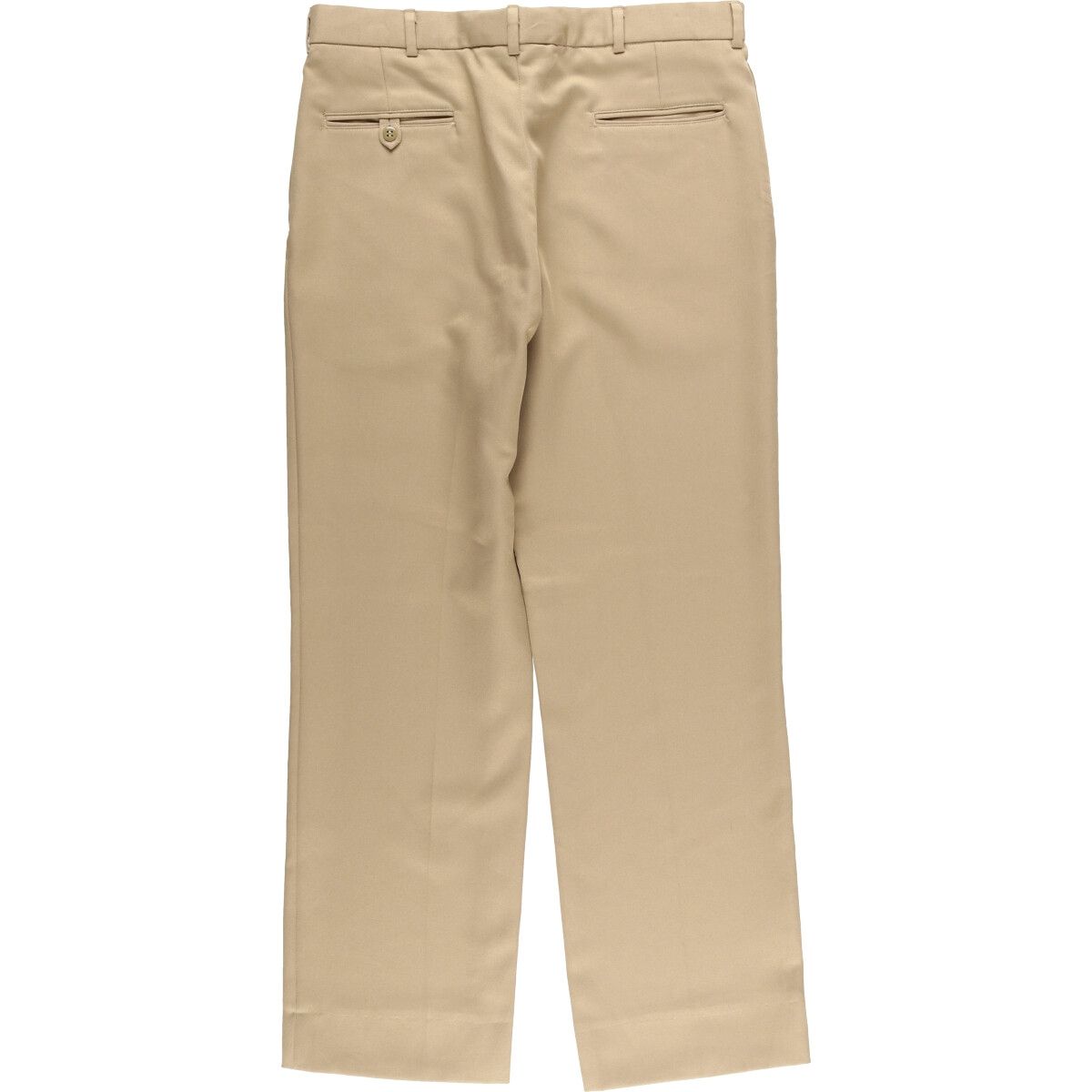 古着 90年代 米軍 U.S.NAVY Creighton ミリタリーパンツ メンズw36相当 eaa574323