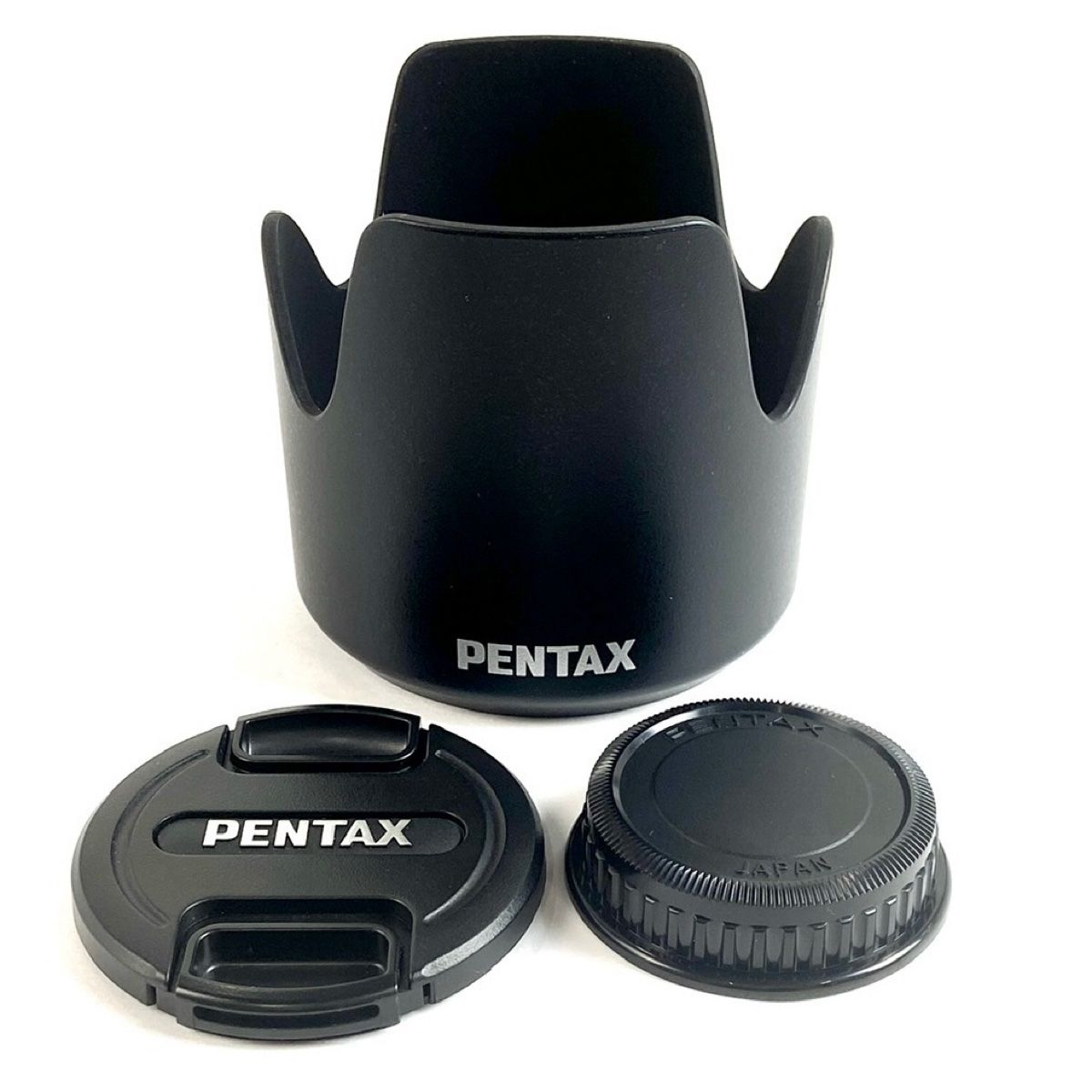 ペンタックス PENTAX DA★ 60-250mm F4ED [IF] SDM 一眼カメラ用レンズ（オートフォーカス） 【中古】