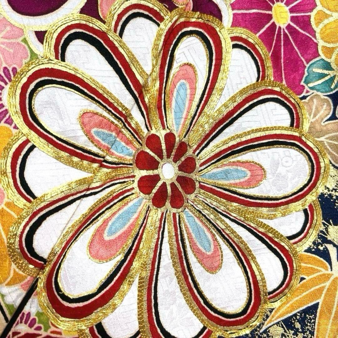 Onigiri 横浜Fマリノス 山根陸 スペシャルユニフォーム2023 Onigiri