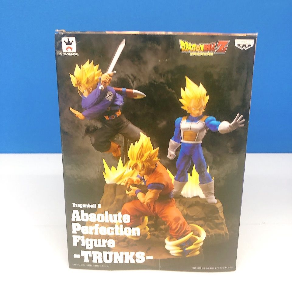 おふへほつち ドラゴンボール SMSPフィギュア 2体セット smspベジータ02と悟空02 2本セット｜Yahoo!フリマ（旧PayPayフリマ）