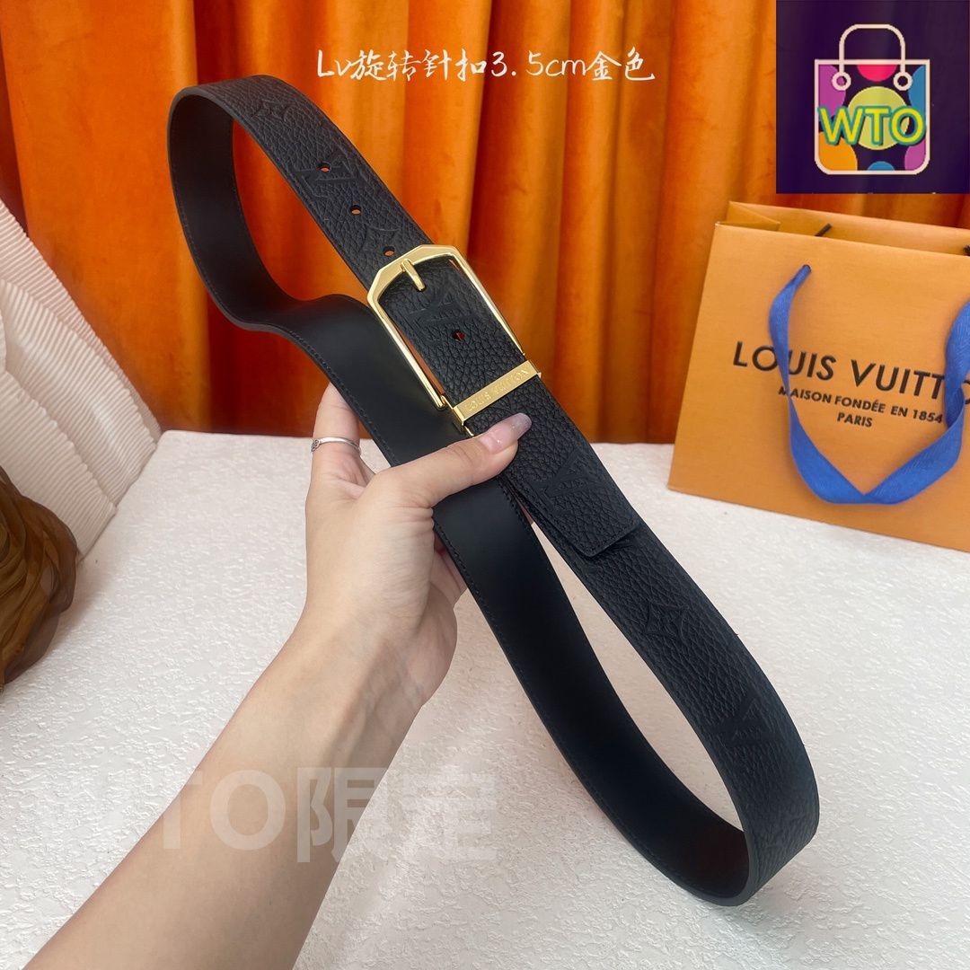 Louis Vuitton レザー ストラップ ベルト 楽天市場】ルイヴィトン ダミエ用 長さ調節可 ショルダー