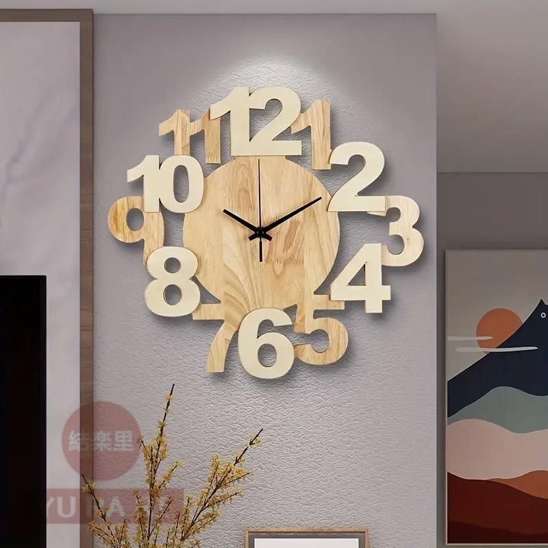 G390 Panasonic音波振動電動歯ブラシ Doltz EW-DT73-A 概要 音波振動ハブラシ(電動歯ブラシ)ドルツEW-DT73 | オーラルケア