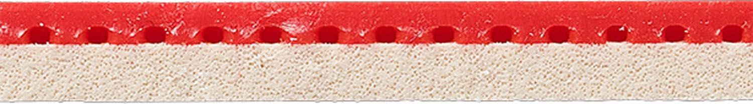 スピン