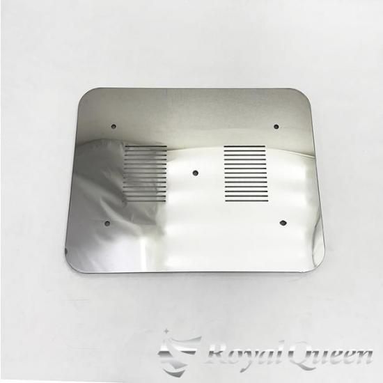 1000 RQMC11I