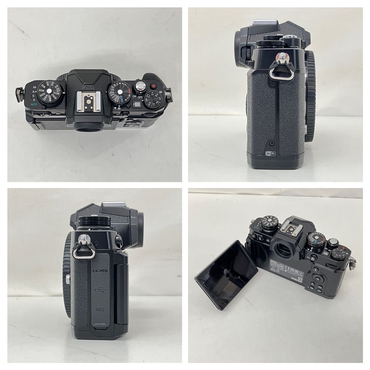 クラシックカメラ　 まとめ売り 日本カメラ博物館 JCII Camera Museum：特別展「私が集めた