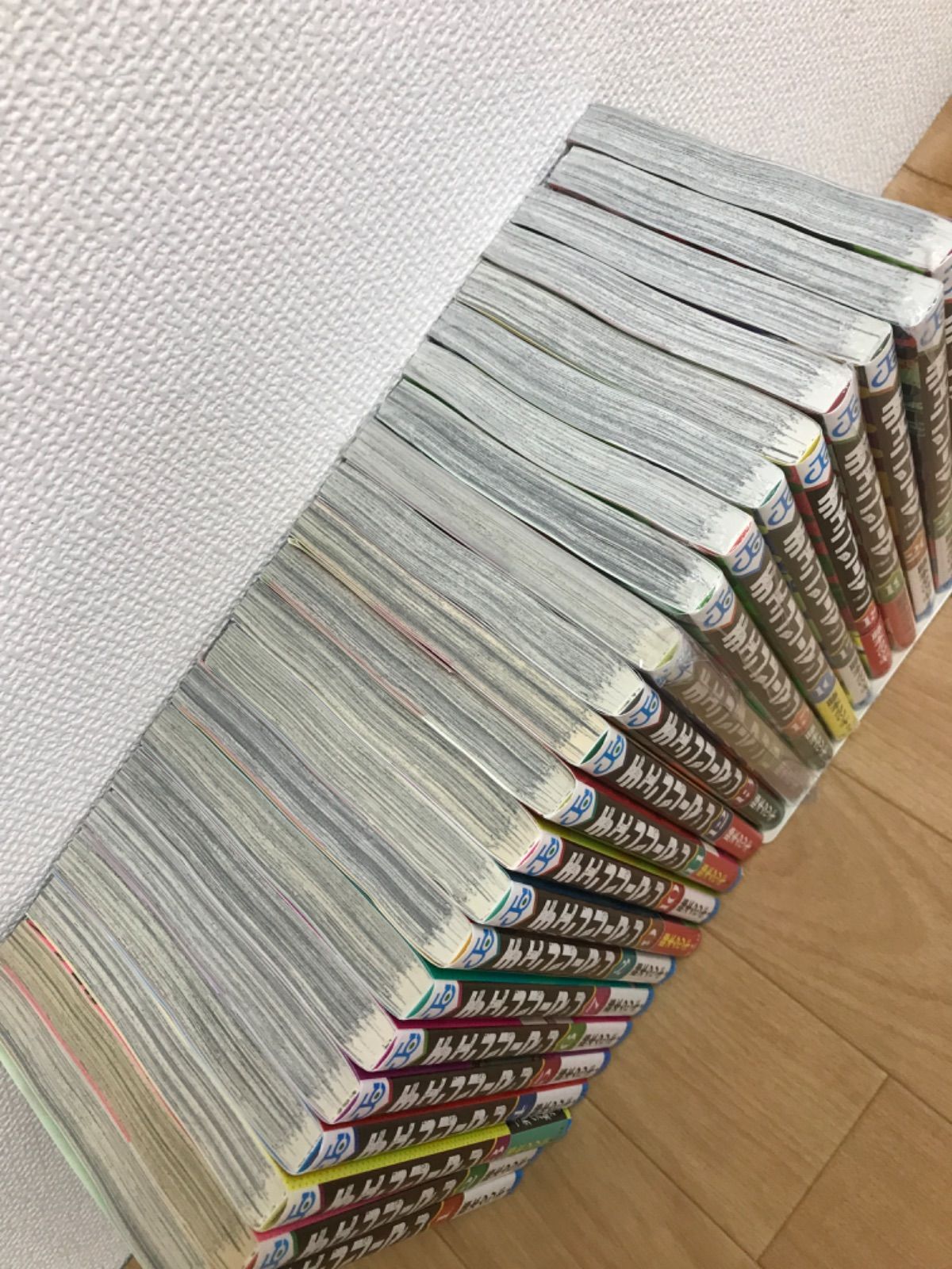 【未読品】 チェンソーマン 1〜22巻全巻セット 7冊未開封 未読品】 チェンソーマン 1〜22巻全巻セット 7冊未開封