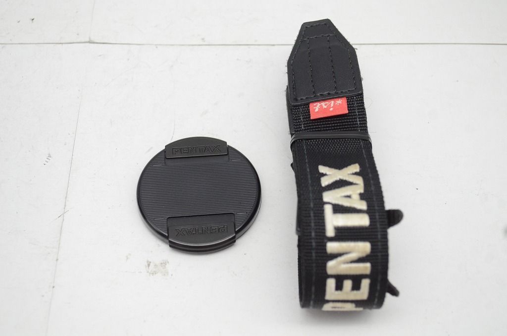 Nikon D7500 ダブルレンズセット 2019年グランプリ一眼レフ Nikon D7500 ダブルレンズセット 2019年グランプリ一眼レフ ニコン