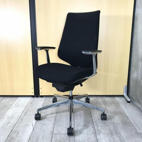 コクヨ KOKUYO 製 デュオラ クッションCRS-G3100E6 SJ