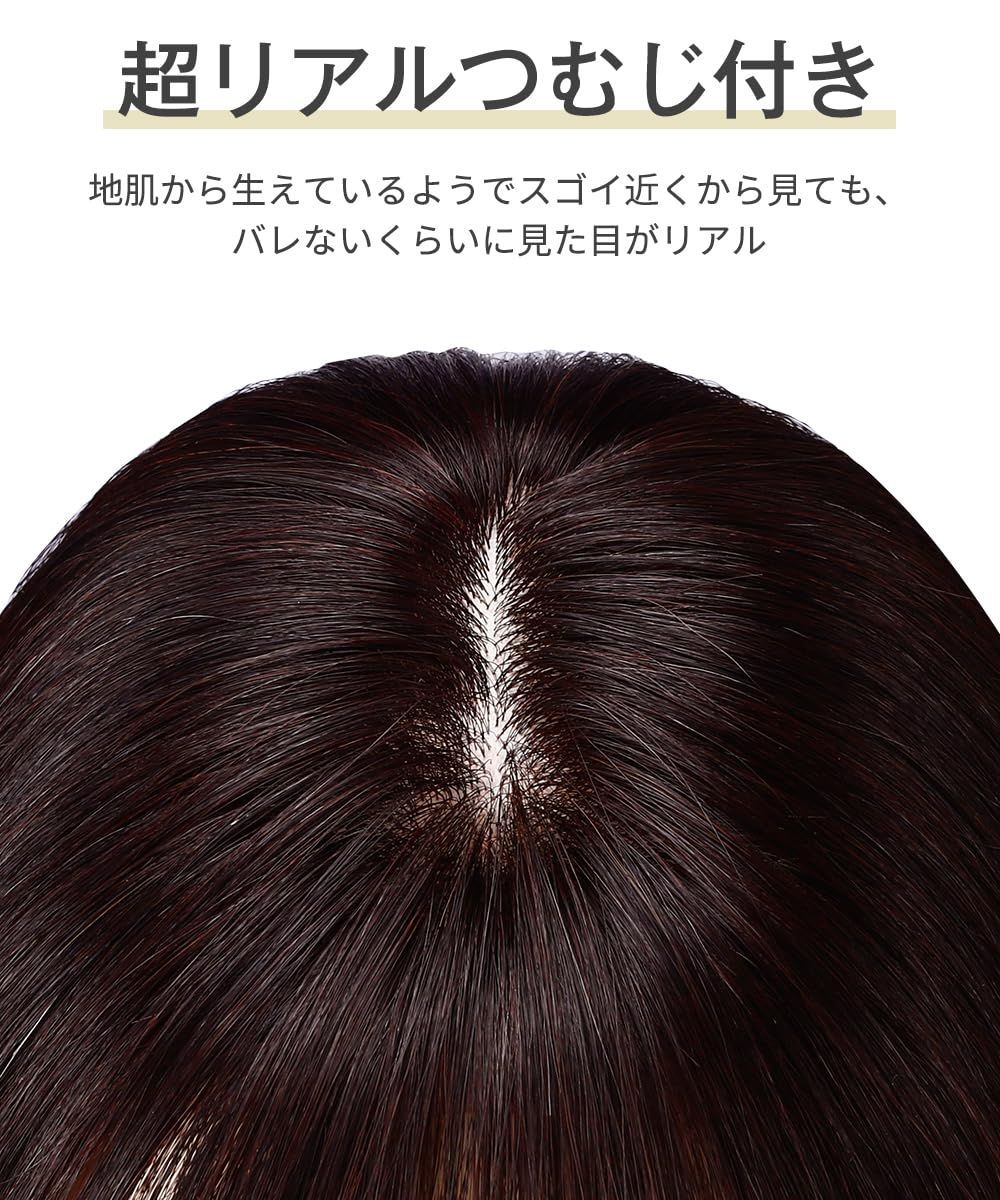 自然