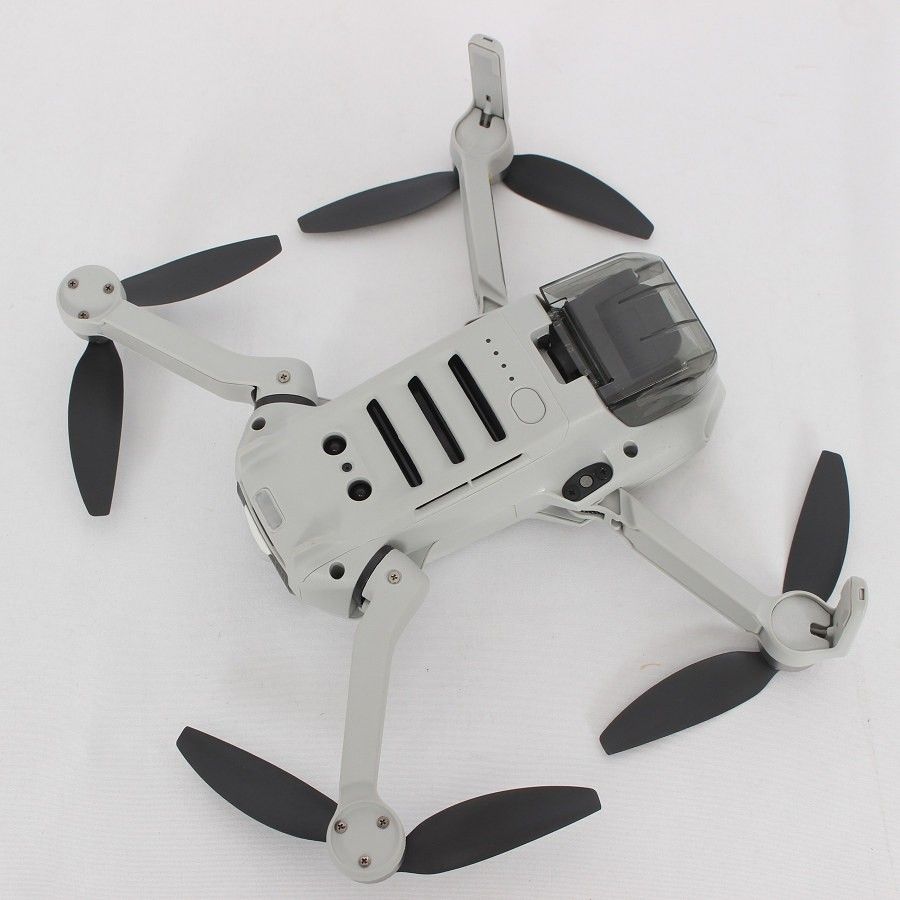 マイクロドローン Mavic Mini (JP) MAMINI マイクロドローン Mavic Mini (JP) MAMINI